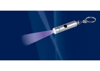 ΜΠΡΕΛΟΚ ΜΕ ΦΩΣ ΜΩΒ