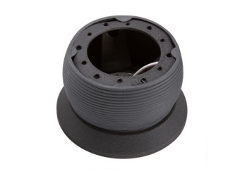 ΜAZDA RX-8 2003-2011 ΚΩΝΟΣ ΤΙΜΟΝΙΟΥ SIMONI RACING - 1 TEM