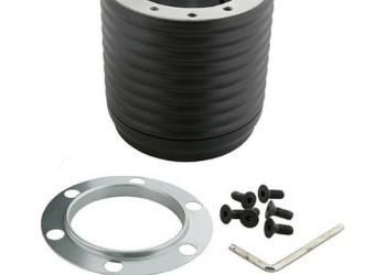 ΚΩΝΟΣ ΤΙΜΟΝΙΟΥ ΓΙΑ TOYOTA CENTURA/COROLLA GTI/LANDCRUISER 83-87 / SUPRA MK 3  LUISI