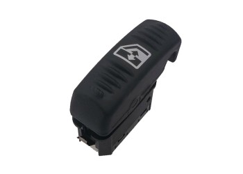 Διακόπτης  Διεθνής Φορτηγού Μονός 6PIN