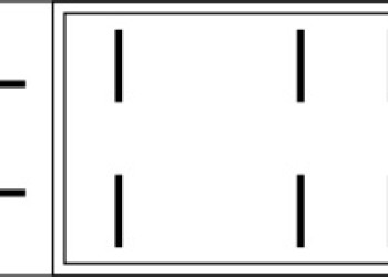 Διακόπτης Παραθύρου για FORD CARGO TRUCK ΔΕΞΙΟΤΙΜΟΝΟ 8PIN