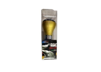 ΠΟΜΟΛΟ ΤΑΧΥΤΗΤΩΝ VENUS ΚΙΤΡΙΝΟ