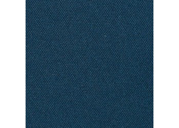 ΚΑΛΥΜΜΑ ΚΑΘΙΣΜΑΤΟΣ QUICK COVER ΦΟΡΕΤΟ (ΜΠΛΕ/ΠΟΛΥΕΣΤΕΡΑΣ) - 1 ΤΕΜ.