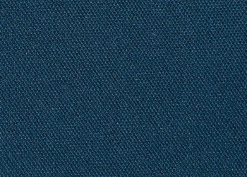 ΚΑΛΥΜΜΑ ΚΑΘΙΣΜΑΤΟΣ QUICK COVER ΦΟΡΕΤΟ (ΜΠΛΕ/ΠΟΛΥΕΣΤΕΡΑΣ) - 1 ΤΕΜ.