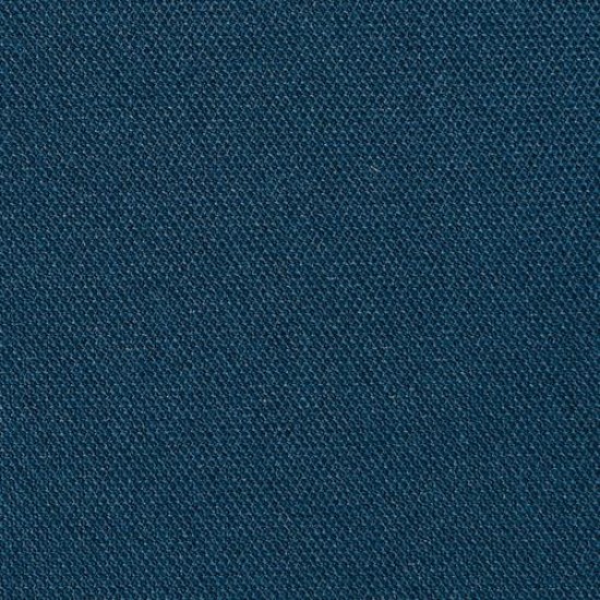 ΚΑΛΥΜΜΑ ΚΑΘΙΣΜΑΤΟΣ QUICK COVER ΦΟΡΕΤΟ (ΜΠΛΕ/ΠΟΛΥΕΣΤΕΡΑΣ) - 1 ΤΕΜ.