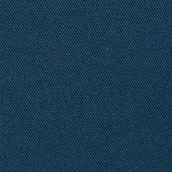 ΚΑΛΥΜΜΑ ΚΑΘΙΣΜΑΤΟΣ QUICK COVER ΦΟΡΕΤΟ (ΜΠΛΕ/ΠΟΛΥΕΣΤΕΡΑΣ) - 1 ΤΕΜ.