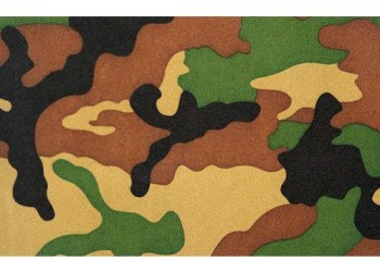 ΚΑΛΥΜΜΑΤΑ ΚΑΘΙΣΜΑΤΩΝ CAMOUFLAGE ΠΑΡΑΛΛΑΓΗΣ 2ΤΕΜ.