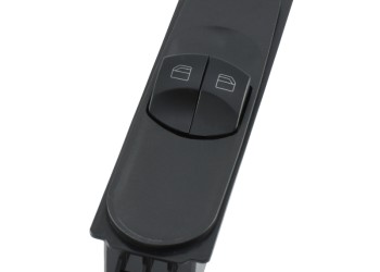 MERCEDES SPRINTER ΔΙΠΛΟΣ ΜΕ ΠΛΑΙΣΙΟ 4PIN ΔΙΑΚΟΠΤΗΣ ΠΑΡΑΘΥΡΩΝ