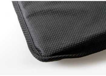 ΜΑΞΙΛΑΡΙ ΚΑΘΙΣΜΑΤΟΣ ΜΕ GEL ΚΑΙ ΑΦΡΟ (MEMORY FOAM) ERGO SEAT DRIVE