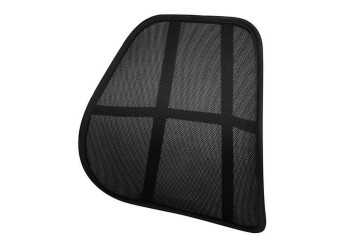 ΜΑΞΙΛΑΡΙ ΜΕΣΗΣ ΕΛΑΣΤΙΚΟ RELAX PLUS 1ΤΕΜ.