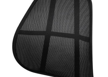 ΜΑΞΙΛΑΡΙ ΜΕΣΗΣ ΕΛΑΣΤΙΚΟ RELAX PLUS 1ΤΕΜ.