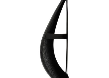 ΜΑΞΙΛΑΡΙ ΜΕΣΗΣ ΕΛΑΣΤΙΚΟ RELAX PLUS 1ΤΕΜ.