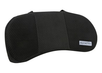 ΜΑΞΙΛΑΡΙ ΜΕΣΗΣ ΚΑΘΙΣΜΑΤΟΣ PRO-SPINE 43x18x9cm 1ΤΕΜ.