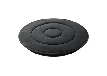 ΜΑΞΙΛΑΡΑΚΙ ΚΑΘΙΣΜΑΤΟΣ SWIVEL 360 ΜΟΙΡΩΝ TWISTER CUSHION 40cm -1ΤΕΜ