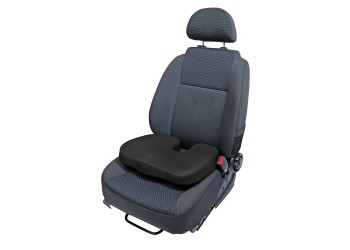 ΜΑΞΙΛΑΡΙ ΚΑΘΙΣΜΑΤΟΣ PRO-SPINE 44x7x36cm 1ΤΕΜ.