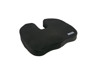 ΜΑΞΙΛΑΡΙ ΚΑΘΙΣΜΑΤΟΣ PRO-SPINE 44x7x36cm 1ΤΕΜ.