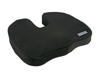 ΜΑΞΙΛΑΡΙ ΚΑΘΙΣΜΑΤΟΣ PRO-SPINE 44x7x36cm 1ΤΕΜ.