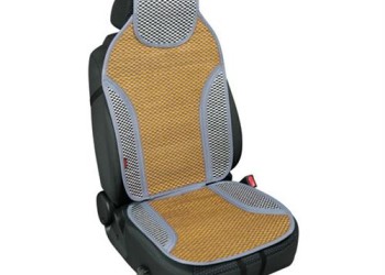 ΠΛΑΤΟΚΑΘΙΣΜΑ FASHION FRESH ΑΠΟ ΦΥΣΙΚΕΣ ΙΝΕΣ ΜΠΑΜΠΟΥ ΚΑΦΕ- 1ΤΕΜ.