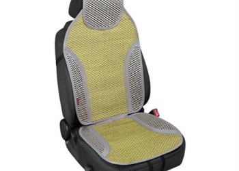 ΠΛΑΤΟΚΑΘΙΣΜΑ FASHION FRESH ΑΠΟ ΦΥΣΙΚΕΣ ΙΝΕΣ ΜΠΑΜΠΟΥ ΠΡΑΣΙΝΟ ΑΝΟΙΧΤΟ (ΛΑΧΑΝΙ)- 1ΤΕΜ.