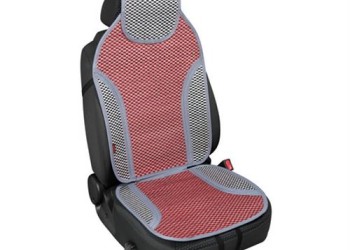 ΠΛΑΤΟΚΑΘΙΣΜΑ FASHION FRESH ΑΠΟ ΦΥΣΙΚΕΣ ΙΝΕΣ ΜΠΑΜΠΟΥ ΜΠΟΡΝΤΟ- 1ΤΕΜ.