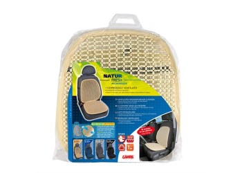 ΠΛΑΤΟΚΑΘΙΣΜΑ NATUR-FRESH NATURAL 1ΤΕΜ.