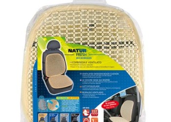 ΠΛΑΤΟΚΑΘΙΣΜΑ NATUR-FRESH NATURAL 1ΤΕΜ.