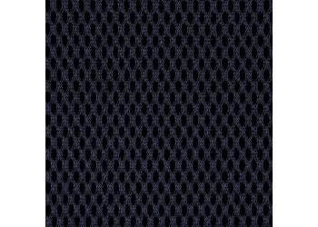 ΠΛΑΤΟΚΑΘΙΣΜΑ AIR-CELL ΜΠΛΕ ΑΕΡΙΖΟΜΕΝΟ 108x42cm 1ΤΕΜ.