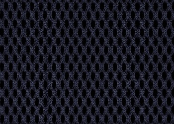 ΠΛΑΤΟΚΑΘΙΣΜΑ AIR-CELL ΜΠΛΕ ΑΕΡΙΖΟΜΕΝΟ 108x42cm 1ΤΕΜ.