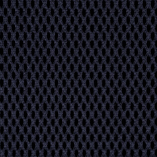 ΠΛΑΤΟΚΑΘΙΣΜΑ AIR-CELL ΜΠΛΕ ΑΕΡΙΖΟΜΕΝΟ 108x42cm 1ΤΕΜ.