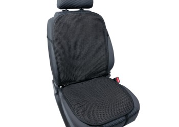 ΠΛΑΤΟΚΑΘΙΣΜΑ FRESCHINO ΑΝΘΡΑΚΙ ΔΙΑΤΡΗΤΟ ΑΠΟ ΥΦΑΝΤΟ ΧΑΡΤΙ 1ΤΕΜ.