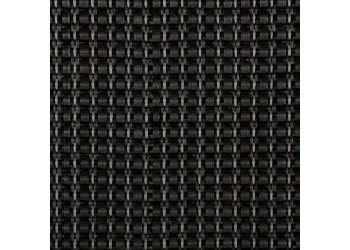 ΠΛΑΤΟΚΑΘΙΣΜΑ FRESCHINO ΑΝΘΡΑΚΙ ΔΙΑΤΡΗΤΟ ΑΠΟ ΥΦΑΝΤΟ ΧΑΡΤΙ 1ΤΕΜ.