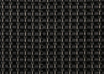 ΠΛΑΤΟΚΑΘΙΣΜΑ FRESCHINO ΑΝΘΡΑΚΙ ΔΙΑΤΡΗΤΟ ΑΠΟ ΥΦΑΝΤΟ ΧΑΡΤΙ 1ΤΕΜ.