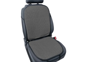 ΠΛΑΤΟΚΑΘΙΣΜΑ FRESCHINO ΓΚΡΙ ΔΙΑΤΡΗΤΟ ΑΠΟ ΥΦΑΝΤΟ ΧΑΡΤΙ 1ΤΕΜ.