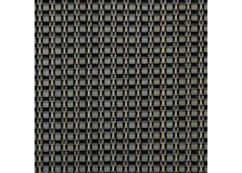 ΠΛΑΤΟΚΑΘΙΣΜΑ FRESCHINO ΓΚΡΙ ΔΙΑΤΡΗΤΟ ΑΠΟ ΥΦΑΝΤΟ ΧΑΡΤΙ 1ΤΕΜ.