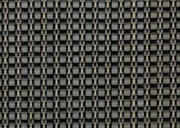 ΠΛΑΤΟΚΑΘΙΣΜΑ FRESCHINO ΓΚΡΙ ΔΙΑΤΡΗΤΟ ΑΠΟ ΥΦΑΝΤΟ ΧΑΡΤΙ 1ΤΕΜ.