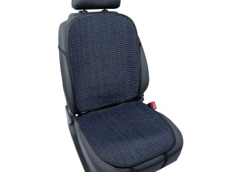 ΠΛΑΤΟΚΑΘΙΣΜΑ FRESCHINO ΜΠΛΕ ΔΙΑΤΡΗΤΟ ΑΠΟ ΥΦΑΝΤΟ ΧΑΡΤΙ 1ΤΕΜ.