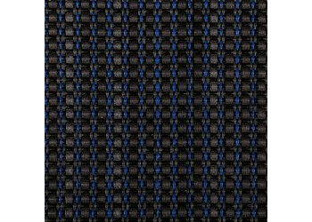 ΠΛΑΤΟΚΑΘΙΣΜΑ FRESCHINO ΜΠΛΕ ΔΙΑΤΡΗΤΟ ΑΠΟ ΥΦΑΝΤΟ ΧΑΡΤΙ 1ΤΕΜ.