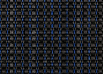 ΠΛΑΤΟΚΑΘΙΣΜΑ FRESCHINO ΜΠΛΕ ΔΙΑΤΡΗΤΟ ΑΠΟ ΥΦΑΝΤΟ ΧΑΡΤΙ 1ΤΕΜ.