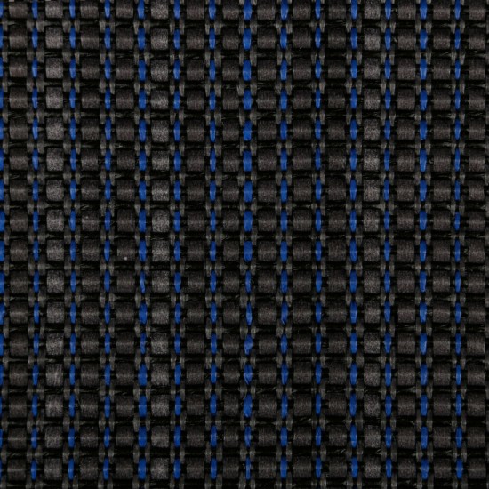 ΠΛΑΤΟΚΑΘΙΣΜΑ FRESCHINO ΜΠΛΕ ΔΙΑΤΡΗΤΟ ΑΠΟ ΥΦΑΝΤΟ ΧΑΡΤΙ 1ΤΕΜ.