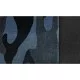 Lampa - ΚΑΛΥΜΜΑΤΑ ΚΑΘΙΣΜΑΤΩΝ CAMO NAVY FASHION-TREND SERIES ΠΑΡΑΛΛΑΓΗΣ ΣΕΤ - 9 τεμ. (L5467.2)