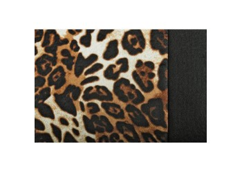 ΚΑΛΥΜΜΑΤΑ ΚΑΘΙΣΜΑΤΩΝ CAMO LEOPARD FASHION-TREND SERIES ΣΕΤ