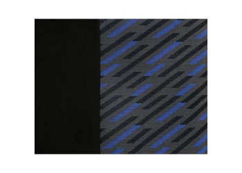 ΚΑΛΥΜΜΑΤΑ ΚΑΘΙΣΜΑΤΩΝ FREE ΜΑΥΡΟ/ΜΠΛΕ ΣΕΤ LAMPA