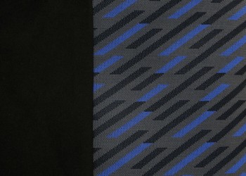 ΚΑΛΥΜΜΑΤΑ ΚΑΘΙΣΜΑΤΩΝ FREE ΜΑΥΡΟ/ΜΠΛΕ ΣΕΤ LAMPA