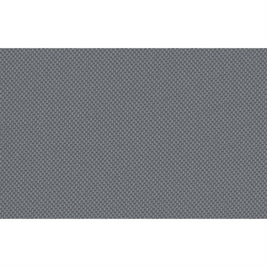 Καλύμματα Καθισμάτων DE-LUXE SPORT EDITION 2τεμ. Γκρι