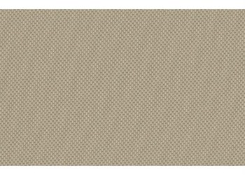 Καλύμματα Καθισμάτων DE-LUXE SPORT EDITION 2τεμ. Μπεζ