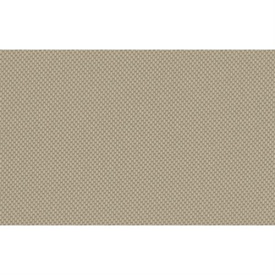 Καλύμματα Καθισμάτων DE-LUXE SPORT EDITION 2τεμ. Μπεζ