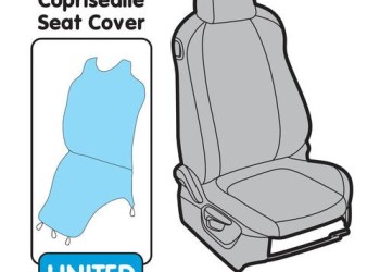 ΠΛΑΤΟΚΑΘΙΣΜΑ T-SHIRT ΜΑΥΡΟ 1ΤΕΜ.