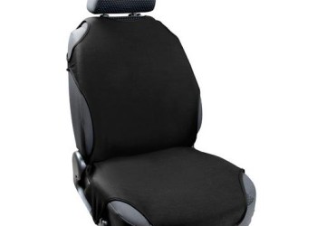 ΠΛΑΤΟΚΑΘΙΣΜΑ T-SHIRT ΜΑΥΡΟ 1ΤΕΜ.