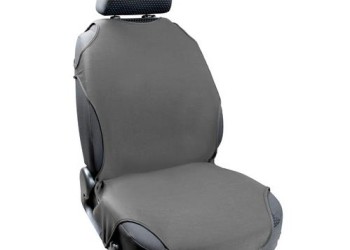 ΠΛΑΤΟΚΑΘΙΣΜΑ T-SHIRT ΓΚΡΙ 1ΤΕΜ.