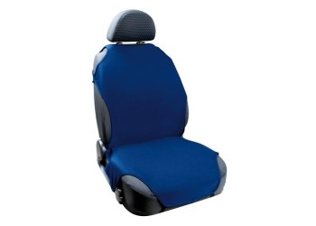 ΠΛΑΤΟΚΑΘΙΣΜΑ T-SHIRT ΜΠΛΕ 1ΤΕΜ.